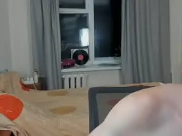Chaturbate Live Sex Cam of martintw_17