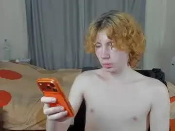Chaturbate Free Porn Cam of martintw_17