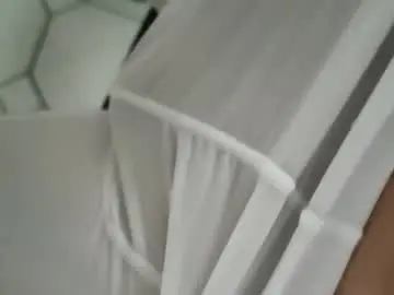 Chaturbate Best Webcam of ruskinni1893