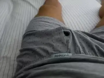 Chaturbate Free Live Porn of showornot_2