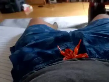 Chaturbate Live Sex Cam of showornot_2