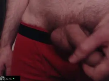 Chaturbate Live Sex of sommcity