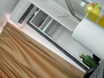 Chaturbate Sex Cam of troywade