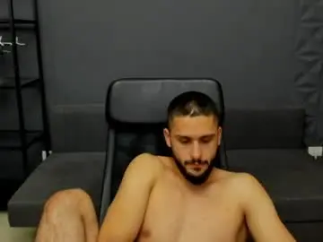 Chaturbate Adult Video Chat of troywade