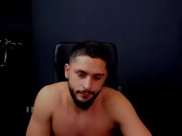 Chaturbate Private Sex Chat of troywade