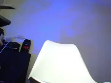 Chaturbate Free Porn Cam of xandercagex