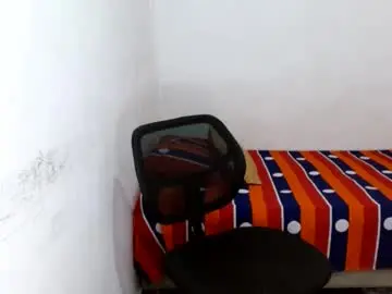 Chaturbate Sex Chat of andr_093