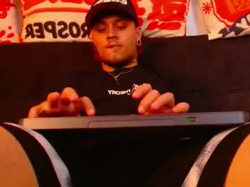 Chaturbate Free Live Porn of arcano__rh