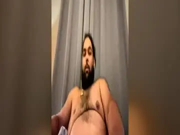 Chaturbate Best Webcam of avithesecretary