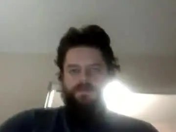 Chaturbate Adult Webcam of beginnersluck111
