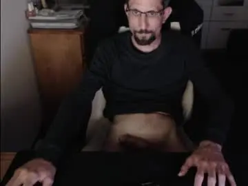 Chaturbate Private Sex Chat of dermattes