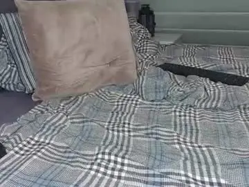 Chaturbate Sex Cam of lembmy