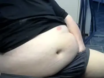 Chaturbate Watch Live Sex Cams of maza_4