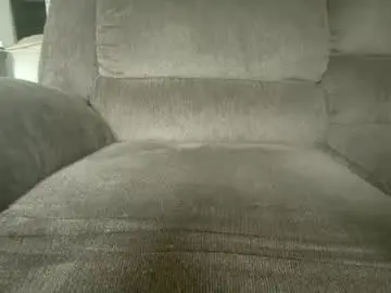 Chaturbate Sex Chat of purjoy