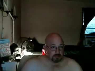 Chaturbate Live Sex of slavejim518