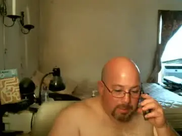 Chaturbate Live Sex of slavejim518