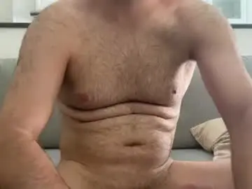 Chaturbate Best Webcam of hairynewland94