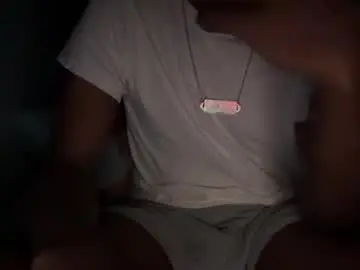 Chaturbate Private Sex Chat of jay_secxret
