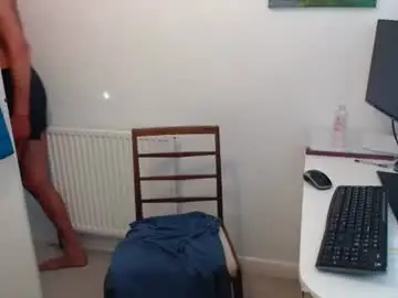 Chaturbate Adult Webcam of keithc440