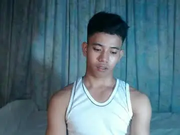 Chaturbate Adult Video Chat of masterbigcockjimboy
