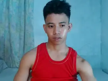Chaturbate Adult Webcams of masterbigcockjimboy