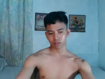 Chaturbate Sex Cam of masterbigcockjimboy