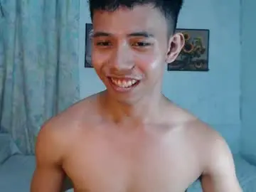 Chaturbate Adult Webcams of masterbigcockjimboy