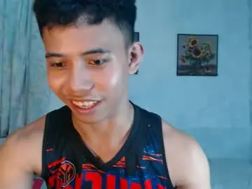 Chaturbate Live Sex of masterbigcockjimboy