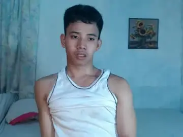 Chaturbate Free Live Porn of masterbigcockjimboy