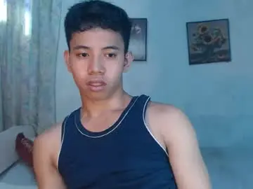 Chaturbate Free Porn Cam of masterbigcockjimboy