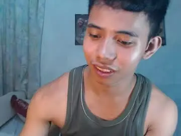 Chaturbate Free Live Porn of masterbigcockjimboy