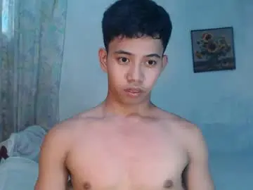 Chaturbate Adult Webcam of masterbigcockjimboy