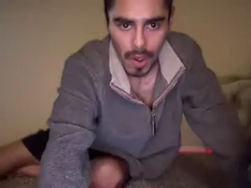Chaturbate Adult Webcam of maxg59