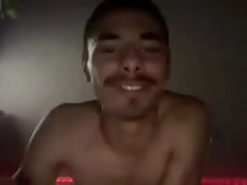 Chaturbate Best Webcam of maxg59