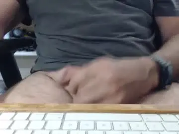 Chaturbate Live Sex of singlemaleca