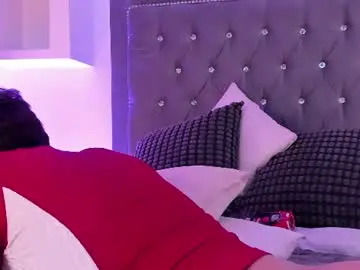 Chaturbate Live Sex Cam of timothy_ross
