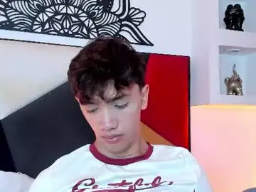 Chaturbate Free Live Porn of timothy_ross