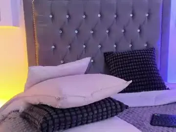 Chaturbate Sex Cam of timothy_ross
