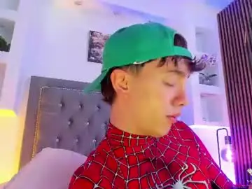 Chaturbate Sex Chat of timothy_ross