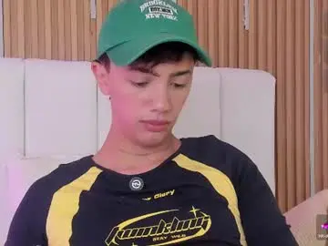 Chaturbate Watch Live Sex Cams of timothy_ross