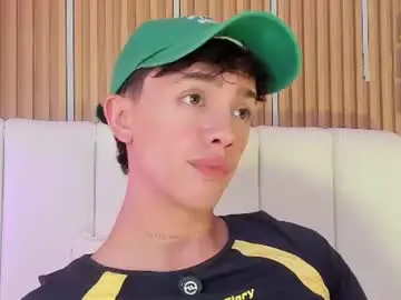 Chaturbate Private Sex Chat of timothy_ross