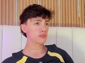 Chaturbate Live Sex of timothy_ross