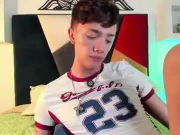 Chaturbate Private Sex Chat of timothy_ross