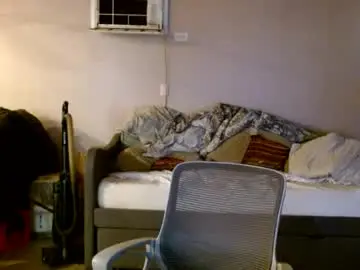 Chaturbate Nude Webcam of tom112292014