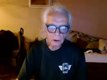 Chaturbate Sex Cam of tom112292014