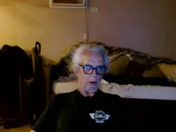 Chaturbate Adult Webcam of tom112292014