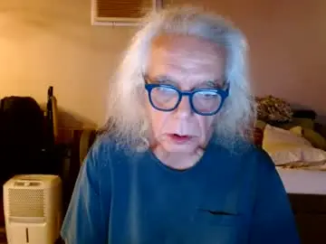 Chaturbate Live Porn of tom112292014