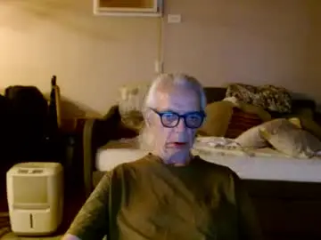 Chaturbate Sex Chat of tom112292014