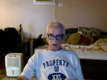 Chaturbate Best Webcam of tom112292014