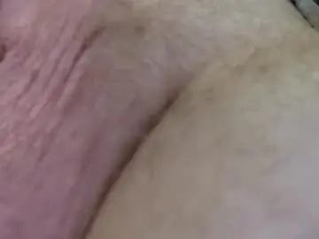 Chaturbate Best live sex cam show of adam712292
